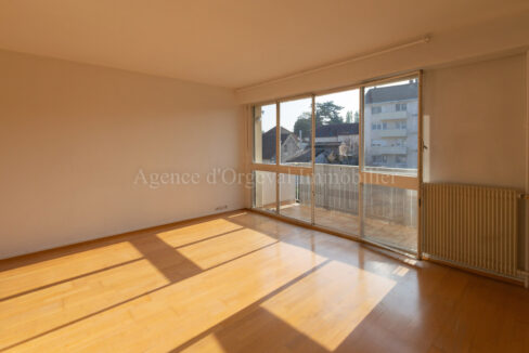 photo_90cccdd1173e3368a8298f94a2d4b8e1