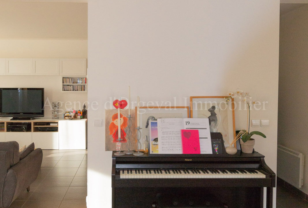 photo_91672c8f039d825b652ddddc895ec6dd