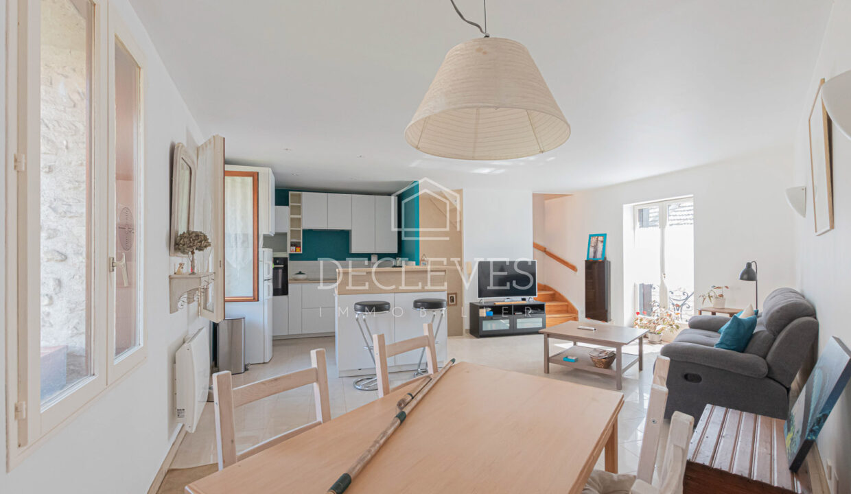 photo_916c5ef94b263656da3ff97374c31c6e