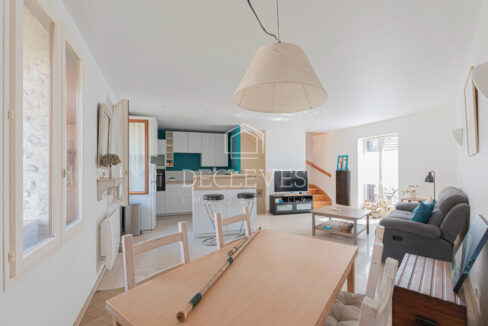 photo_916c5ef94b263656da3ff97374c31c6e