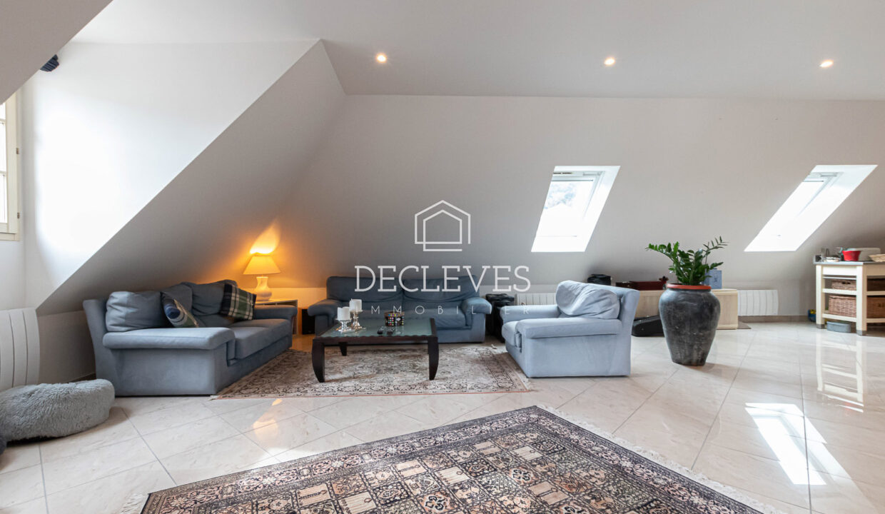 photo_9199715b6caded4ba7d1d9e0840411d8