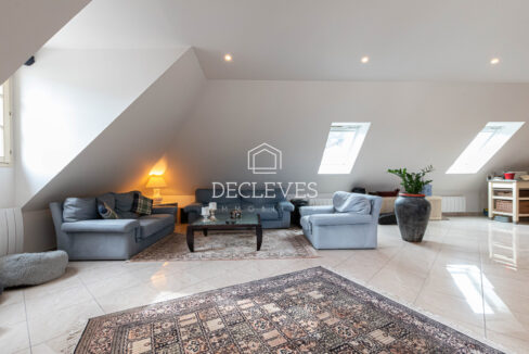 photo_9199715b6caded4ba7d1d9e0840411d8