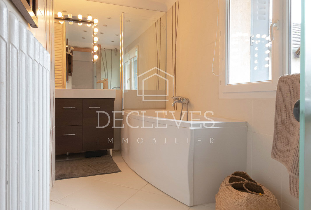 photo_928ed2c06399bb6eb310e29dfe851970