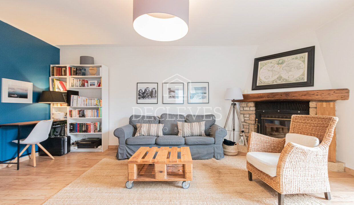 photo_930bfdc759dfc3cb498387de19490b94