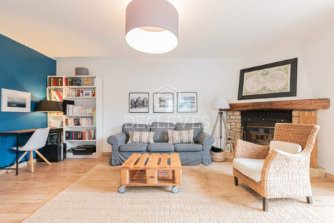 photo_930bfdc759dfc3cb498387de19490b94