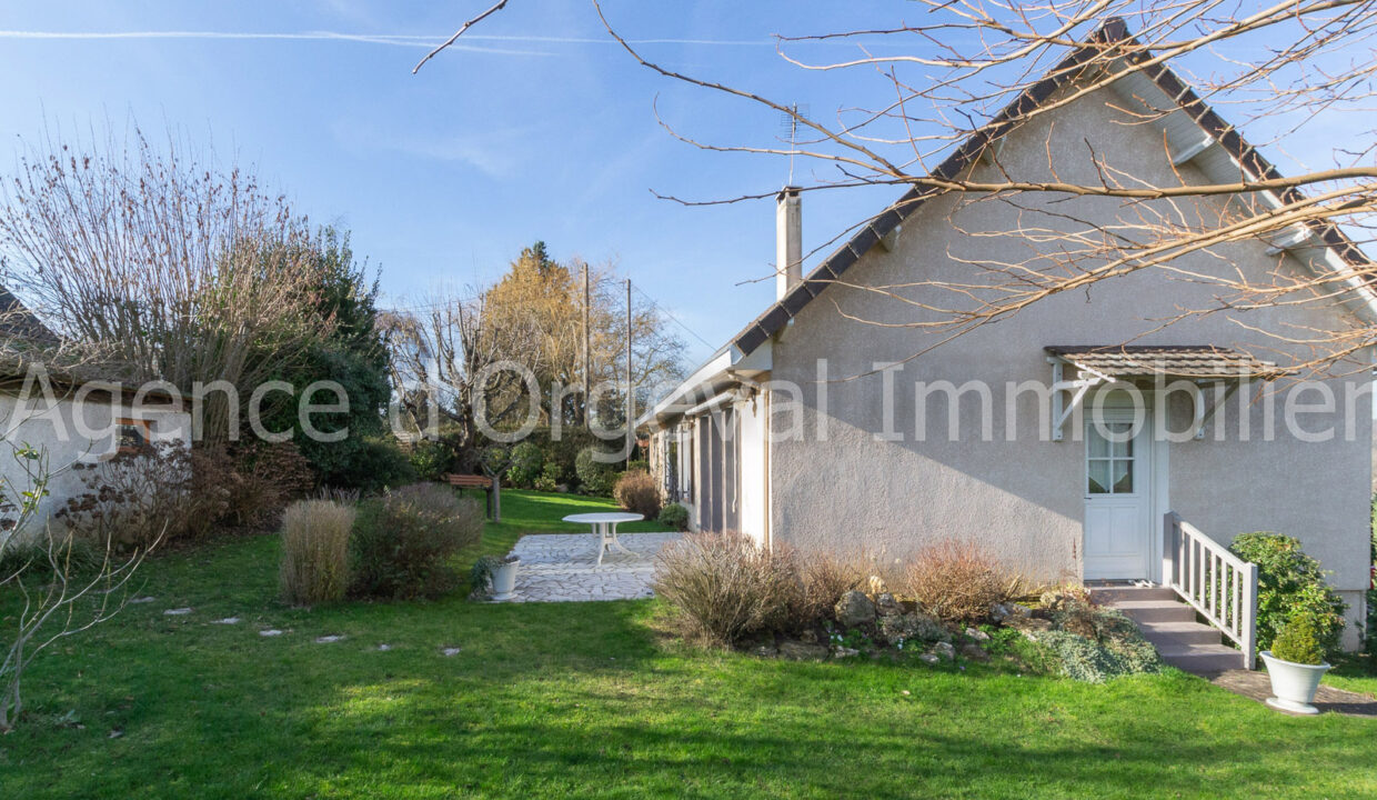 photo_9353b247e486dd9d2b8491c4a8eb7982