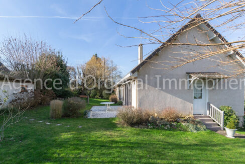 photo_9353b247e486dd9d2b8491c4a8eb7982