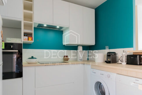 photo_937d48dd6997beee95ff28c755c02f27