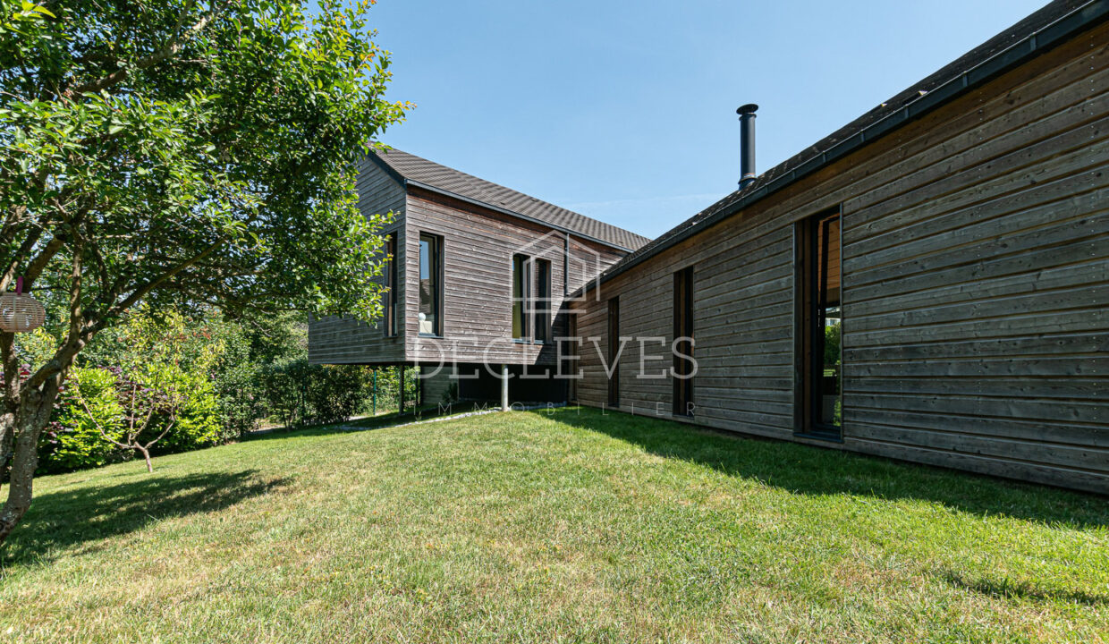 photo_93ac94fb35dd401b39e3fba1153c359f