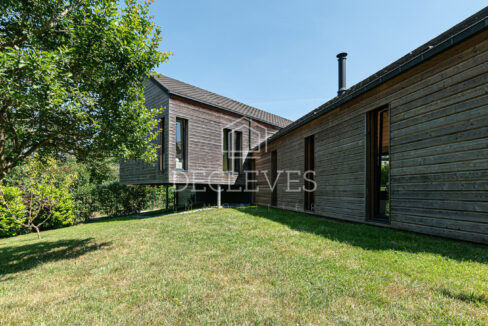 photo_93ac94fb35dd401b39e3fba1153c359f