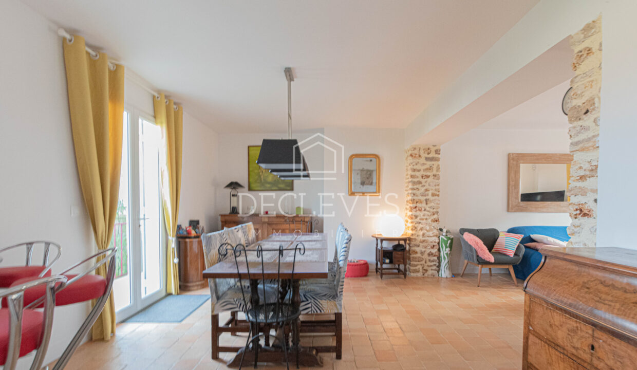 photo_940d50765a9a7af039cfe544977dc91d