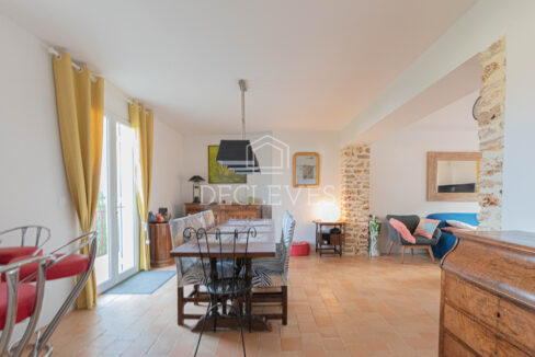 photo_940d50765a9a7af039cfe544977dc91d