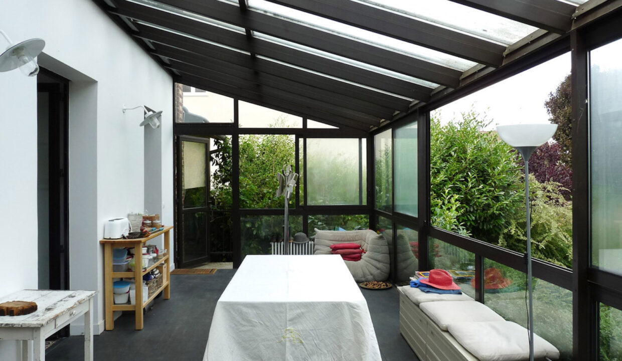 photo_943ef0343edbcd87a6b3f26f6038f14b