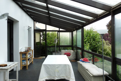 photo_943ef0343edbcd87a6b3f26f6038f14b