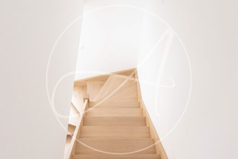 photo_944c184f37c63b1fe16805074916b6fd