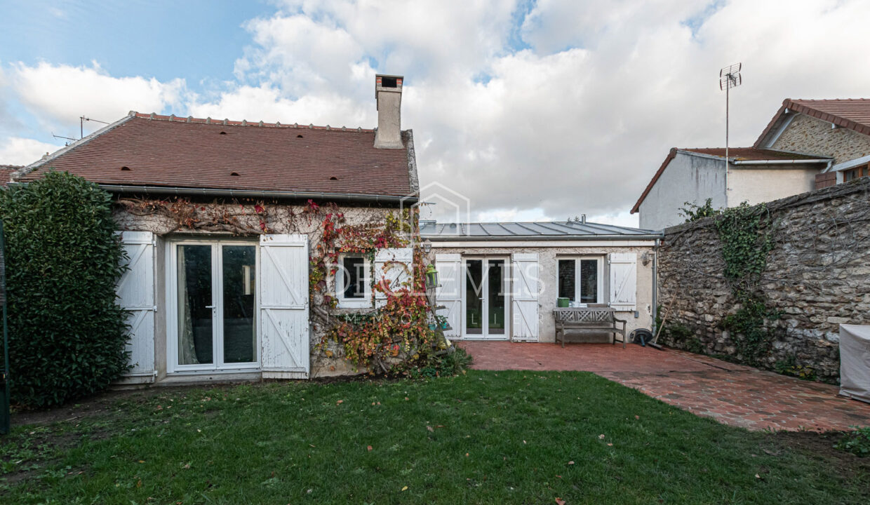 photo_946d27bad0667082e20240071cbc9814