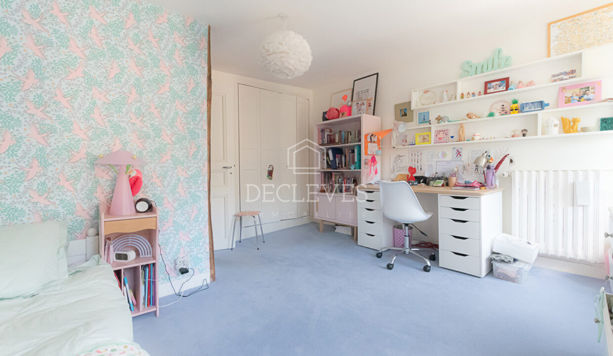 photo_955f7ecbea6a6ffc55aab2868c07ef00