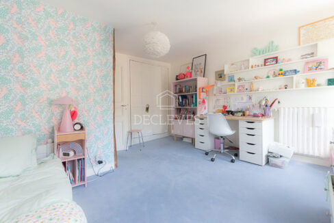 photo_955f7ecbea6a6ffc55aab2868c07ef00