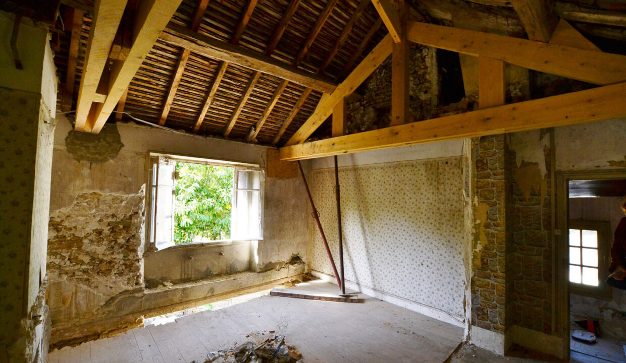 photo_95a9988293e79cb1bdfdc93432ebfa04