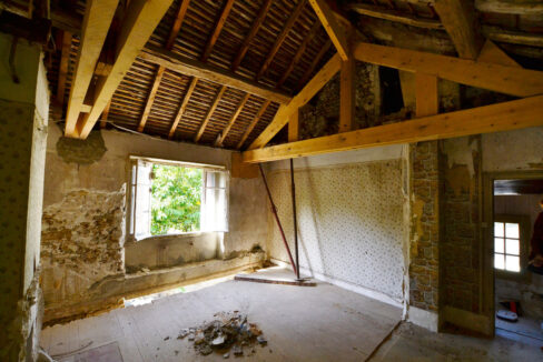 photo_95a9988293e79cb1bdfdc93432ebfa04