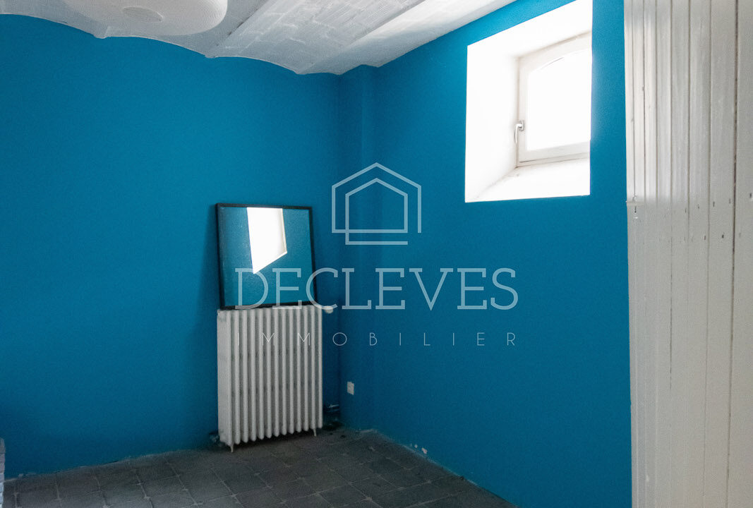 photo_95b7179950e761f52dbb5b489f7fd243