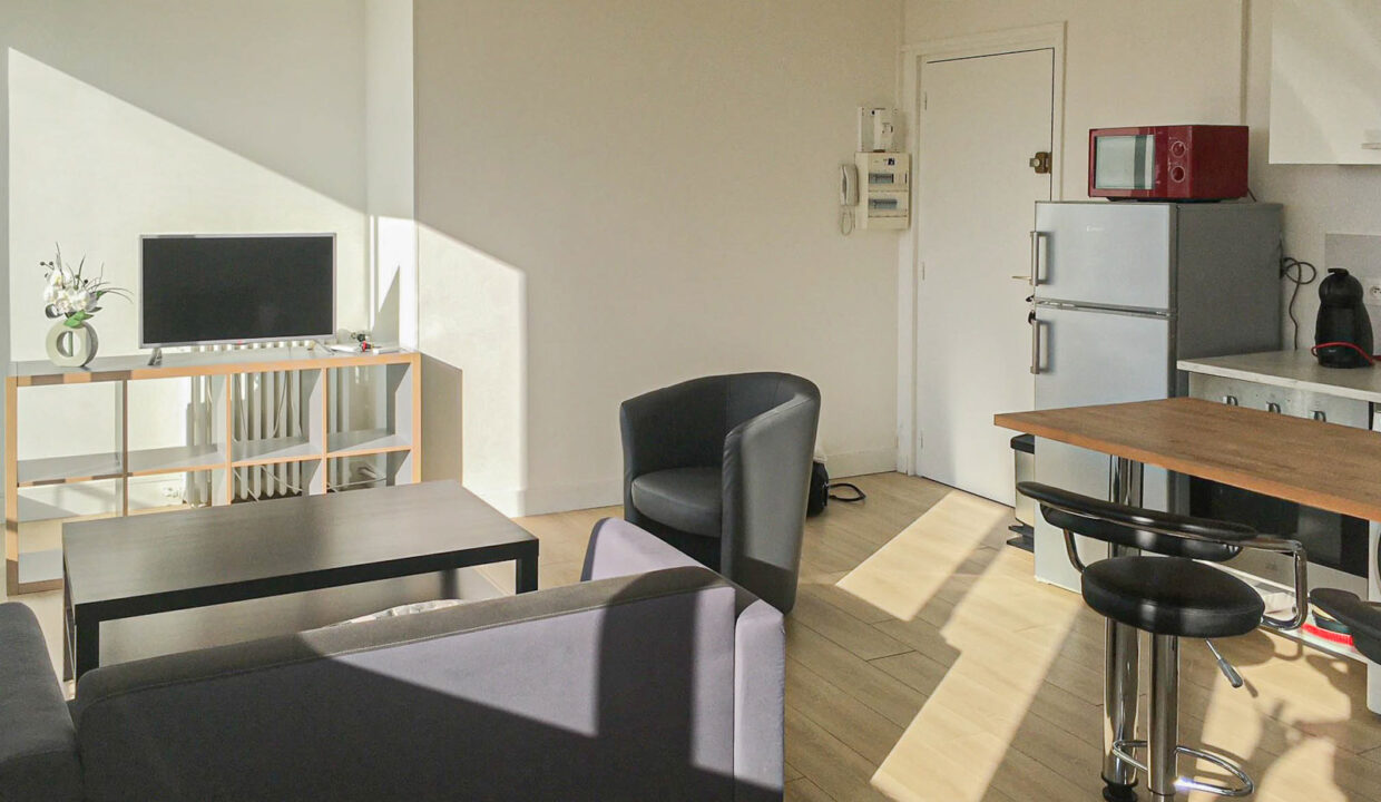 photo_95f2de077aa784cd1bb13d5e27c14216