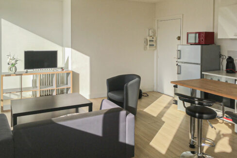 photo_95f2de077aa784cd1bb13d5e27c14216