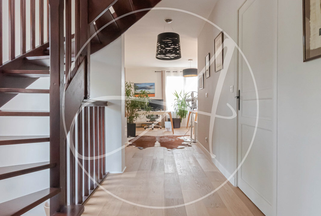 photo_96a25aa4c94765d3aa79fe7fbeaf1bdf