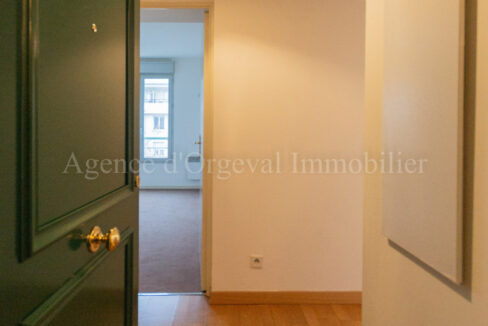 photo_97279e0cb1db788c1db93181f0b3687d