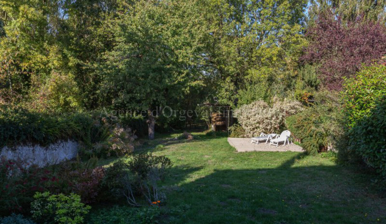 photo_97bdbcc015c7575403dda9ce5df14e39