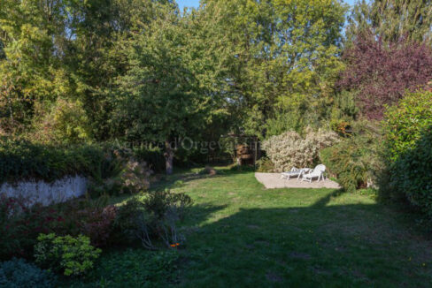 photo_97bdbcc015c7575403dda9ce5df14e39