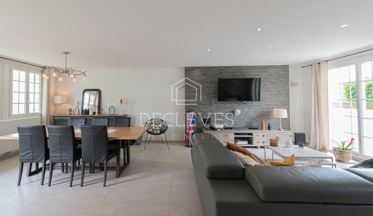 photo_97e7bbfa6139d85dfe9fda9f0e8d5345