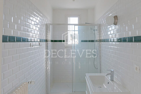 photo_984bd719d49a6a0d2fde954fb553a649