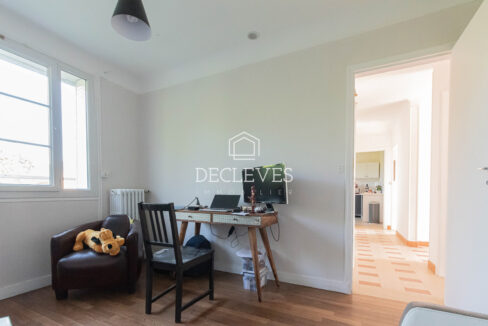 photo_98d0847e124759e0985e58dee585a15c