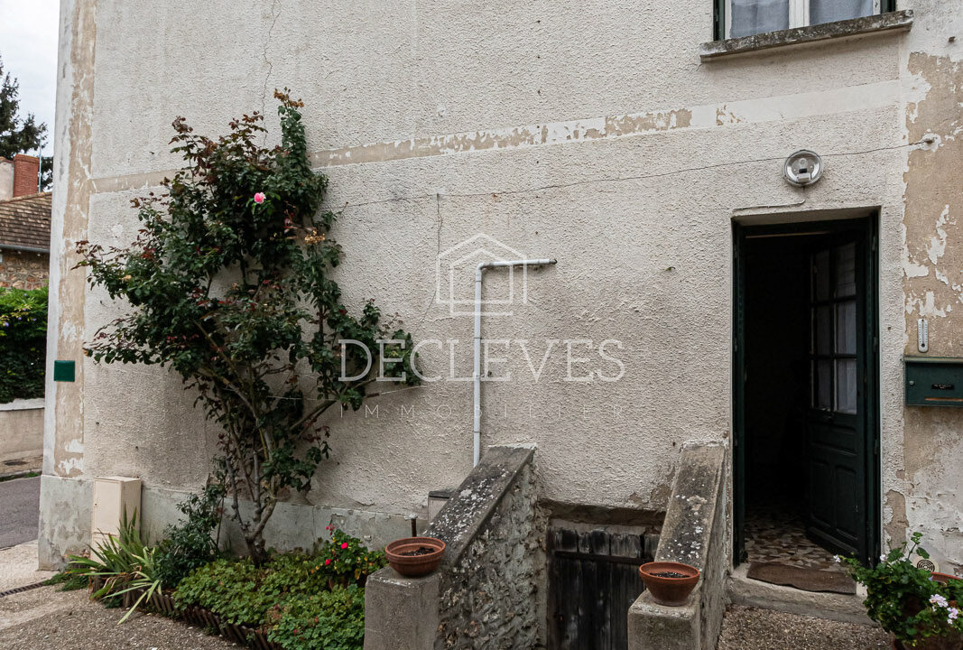 photo_9a4ab69025a6ef0aaa3439b1f475cbad