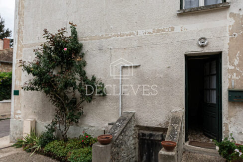 photo_9a4ab69025a6ef0aaa3439b1f475cbad