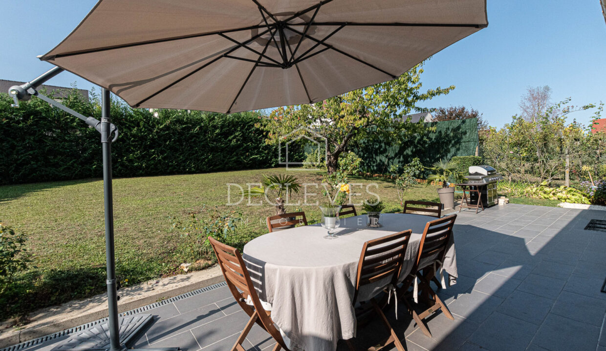 photo_9a9784155d82ac2fb74d0db8d37201fd