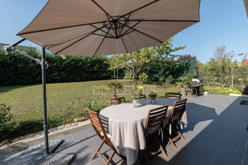 photo_9a9784155d82ac2fb74d0db8d37201fd