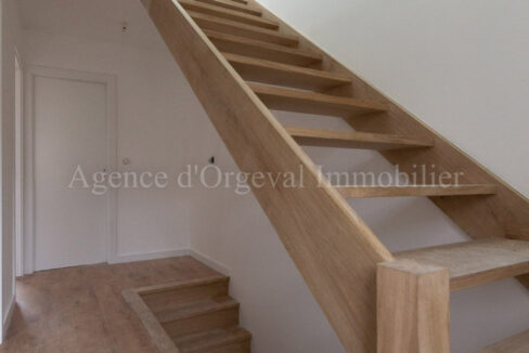 photo_9aba8870af529543af780eda870724e2