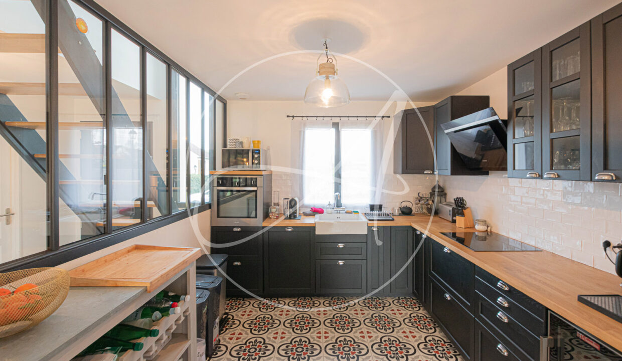 photo_9b0fe0a86deb00082c576dc4614cb4e7