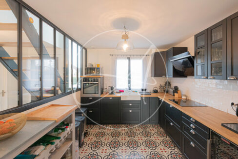 photo_9b0fe0a86deb00082c576dc4614cb4e7