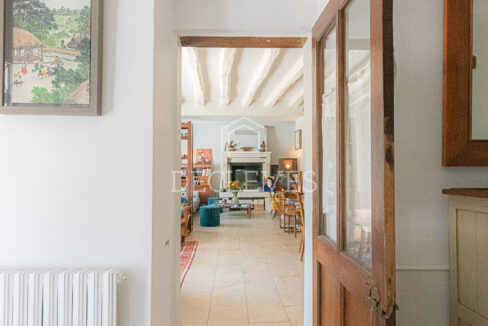 photo_9b23a7ca78d775d5de2477b26b6213aa