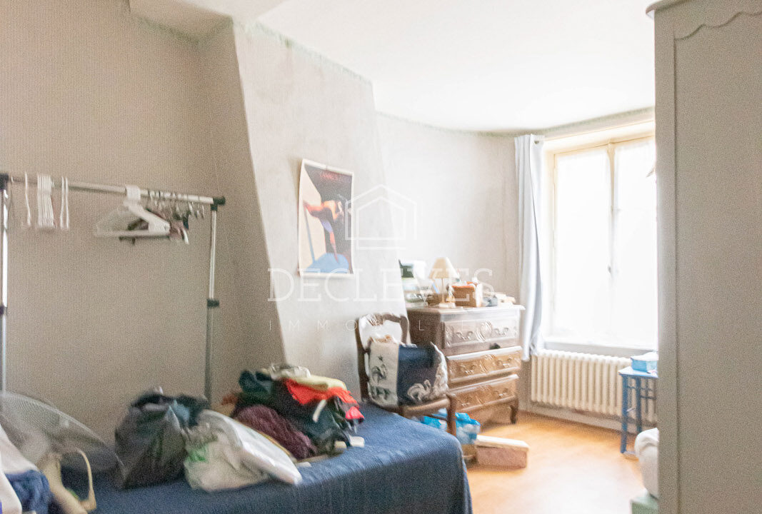 photo_9b59cfba1dacedd88294fc5a2cad8397