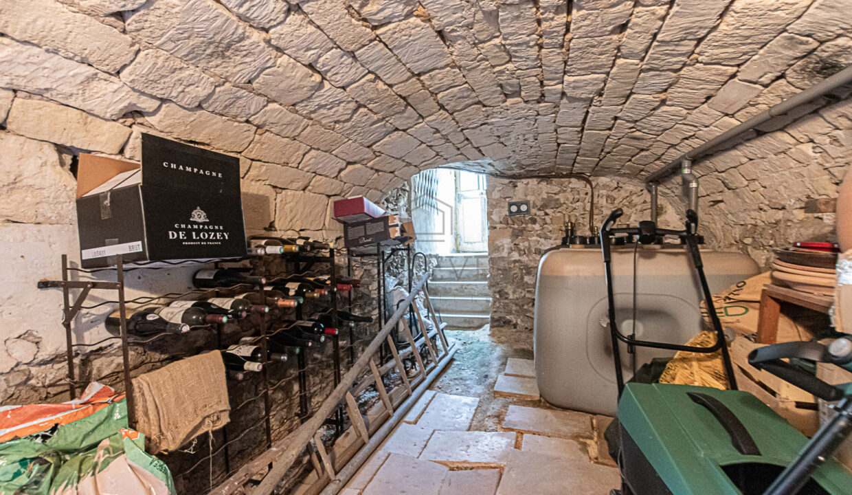 photo_9bbd553fa75c0ae5e8ed3162fd75c13f