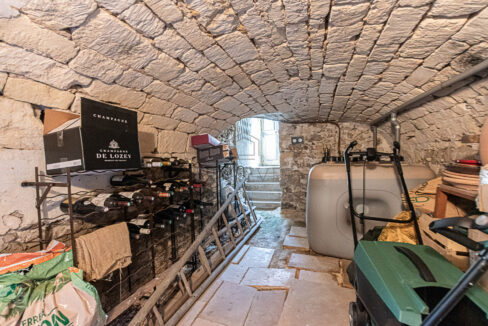 photo_9bbd553fa75c0ae5e8ed3162fd75c13f