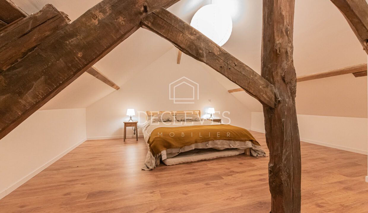 photo_9c0c55b0abbc9d11ea1d67d79cda9362