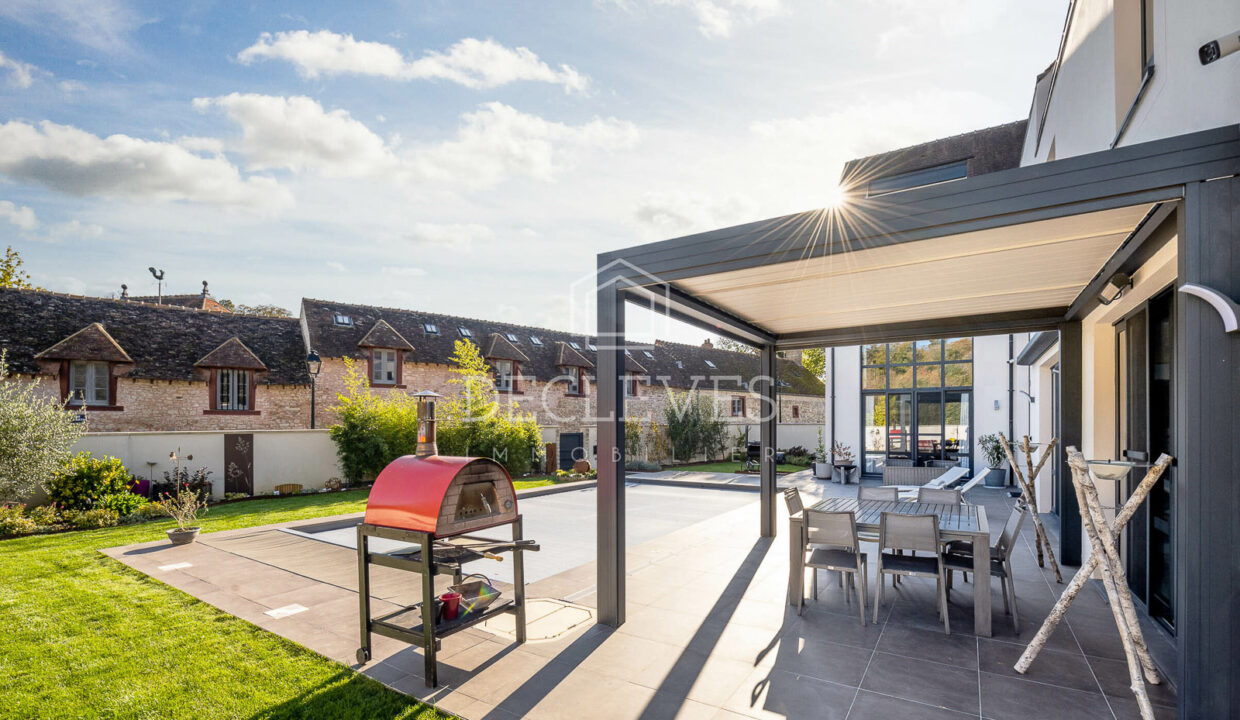 photo_9c1bd9d4655bc5aa76ed197c96959258