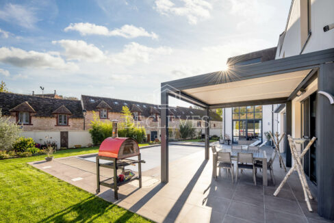 photo_9c1bd9d4655bc5aa76ed197c96959258