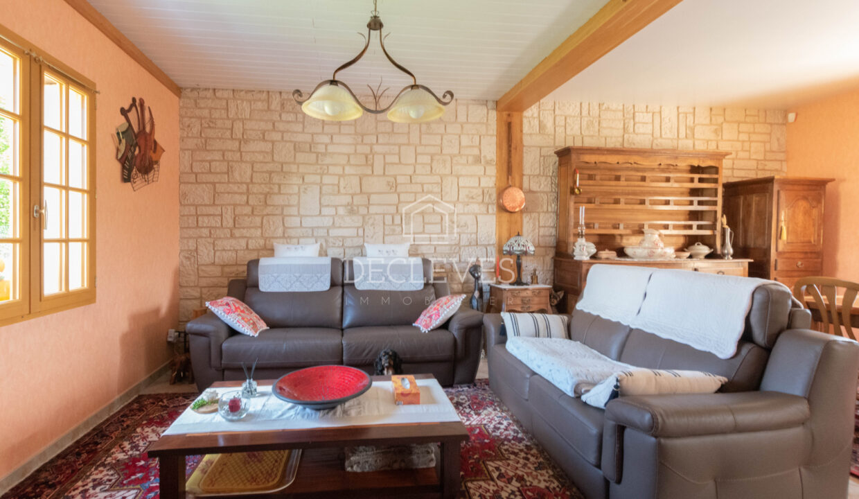 photo_9c2996a8f4e6b48e7511c805233f57f5