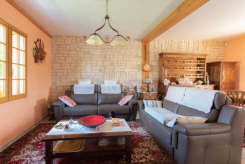 photo_9c2996a8f4e6b48e7511c805233f57f5